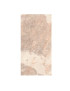 BALI SAND C-1 29.5X60 COM SOL – MUR GRÈS CÉRAME