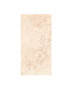 BALI SAND C-1 29.5X60 COM SOL – MUR GRÈS CÉRAME