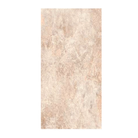 BALI SAND C-1 29.5X60 COM SUELO – PARED PORCELÁNICO