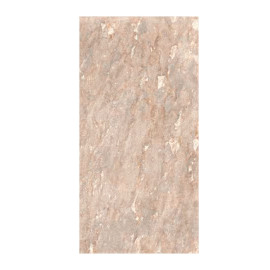 BALI SAND C-1 29.5X60 COM SOL – MUR GRÈS CÉRAME