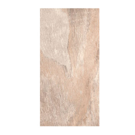 BALI SAND C-1 29.5X60 COM SOL – MUR GRÈS CÉRAME