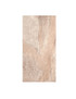 BALI SAND C-1 29.5X60 COM SOL – MUR GRÈS CÉRAME