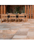 BALI SAND C-3 29.5X60 COM PORCELAIN WALL AND FLOOR TILES