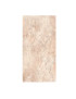 BALI SAND C-3 29.5X60 COM PORCELAIN WALL AND FLOOR TILES