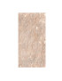 BALI SAND C-3 29.5X60 COM PORCELAIN WALL AND FLOOR TILES