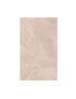 AURA SAND 30X60 COM SUELO – PARED PORCELÁNICO