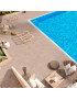 AURA SAND 30X60 COM SUELO – PARED PORCELÁNICO