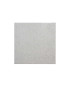 INTERIOR 2 GRIS 31.6X31.6 GRES WALL AND FLOOR TILES