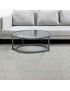 INTERIOR 2 GRIS 31.6X31.6 GRES WALL AND FLOOR TILES