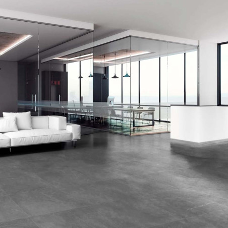 TAJARIK 45X45 COM SUELO – PARED PORCELÁNICO