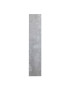 IPANEMA GRIS 23X120 SOL – MUR GRÈS CÉRAME