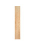 MONKO HAYA IN-OUT 15X90 COM SUELO – PARED PORCELÁNICO