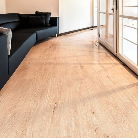 MONKO HAYA IN-OUT 15X90 COM PORCELAIN WALL AND FLOOR TILES