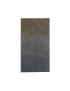 ROCKSTONE TITANIUM BLACK 46X91 PORCELAIN WALL AND FLOOR TILES