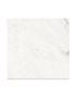 FIRENZE BLANCO 45X45 SUELO – PARED GRES