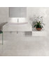 MEGAN SILVER 45X45 GRES WALL AND FLOOR TILES