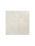 MEGAN SILVER 45X45 SUELO – PARED GRES