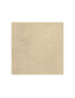DARLENE BROWN 45X45 COM GRES WALL AND FLOOR TILES