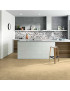 DARLENE BROWN 45X45 COM GRES WALL AND FLOOR TILES