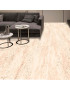 TRAVIN BEIGE 45X45 COM GRES WALL AND FLOOR TILES