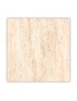 TRAVIN BEIGE 45X45 COM SOL – MUR GRÈS