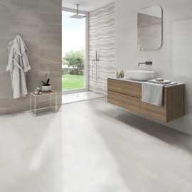 ORIENTE BLANCO 45X45 SOL –...