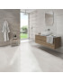 ORIENTE BLANCO 45X45 SUELO – PARED GRES