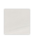 ORIENTE BLANCO 45X45 SOL – MUR GRÈS