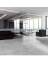 ALEXA ANTI BLANC 45X45 COM SOL – MUR GRÈS CÉRAME