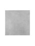 ALEXA ANTI BLANC 45X45 COM SOL – MUR GRÈS CÉRAME