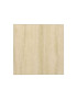 SIRACUSA BEIGE 45X45 GRES WALL AND FLOOR TILES