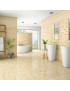 SIRACUSA BEIGE 45X45 GRES WALL AND FLOOR TILES