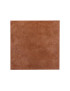 PARAMO CUERO COM 45X45 SUELO – PARED GRES