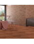 PARAMO CUERO COM 45X45 GRES WALL AND FLOOR TILES
