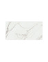 ASTON WHITE 25X50 COM RED BODY WALL