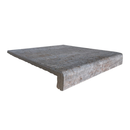 PELDAÑO TECH-R ASPEN 32X32