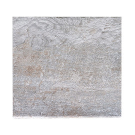 ÉTAPE TECH-R ASPEN 32X32