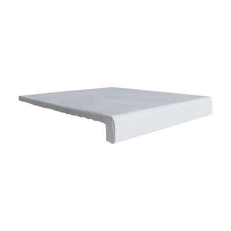 PELDAÑO TURIA 29.5 x 31.5 COM