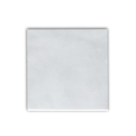 STEP TURIA 29.5 x 31.5 COM