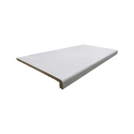 PELDAÑO GRANITO BEIGE 32.5X62
