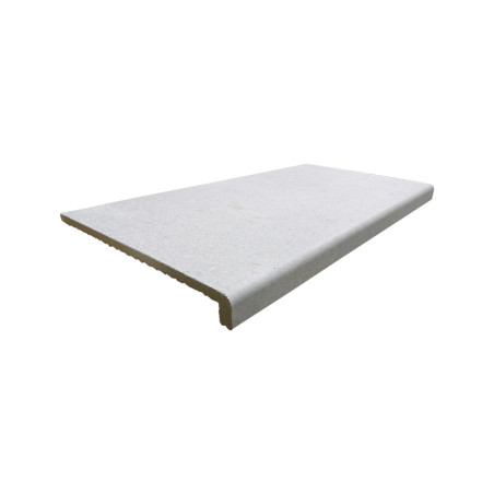 STEP GRANITO BEIGE 32.5X62