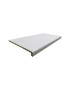 PELDAÑO GRANITO BEIGE 32.5X62