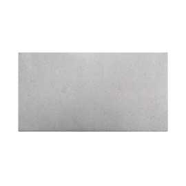 PELDAÑO GRANITO BEIGE 32.5X62