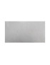PELDAÑO GRANITO BEIGE 32.5X62
