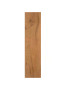 OLIVO MIEL 22.5X90 PORCELAIN WALL AND FLOOR TILES