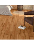 OLIVO MIEL 22.5X90 PORCELAIN WALL AND FLOOR TILES