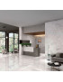 DAREN BLANCO PULIDO 60X120 SUELO – PARED PORCELÁNICO