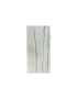 DAREN POLISHED WHITE 60X120 FLOOR – WALL PORCELAIN