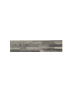 OHIO GRIS 17X52 MUR PORCELAINE