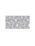 DARK FOREST 30X60 PARED PASTA ROJA